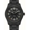 Hamilton Khaki Field Titanium H70215130 + Luxe Cadeau