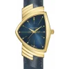 Hamilton Ventura Quartz H24301941 + Luxe Cadeau
