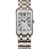L5.512.5.71.7 Longines DolceVita