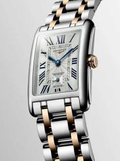 L5.512.5.71.7 Longines DolceVita