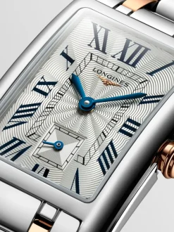 L5.512.5.71.7 Longines DolceVita