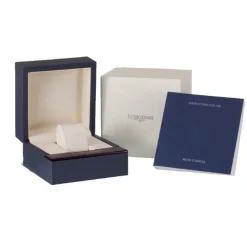 L5.512.5.71.7 Longines DolceVita