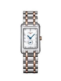 L5.255.5.87.7 Longines DolceVita
