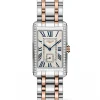 L5.512.5.79.7 Longines DolceVita | Officieel Dealer