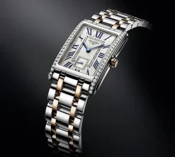 L5.512.5.79.7 Longines DolceVita | Officieel Dealer