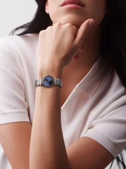 L4.209.4.97.6 Longines La Grande Classique + Luxe cadeau