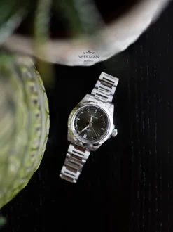 Longines Conquest 2023 L3.430.4.07.6 + Luxe Cadeau