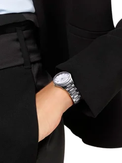 Longines Conquest Classic L23864876 + Luxe Cadeau