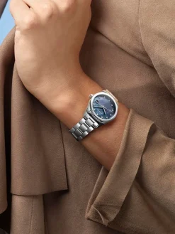 Longines Conquest Classic L23864886 + Luxe cadeau