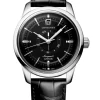 Longines Conquest Heritage Central Power L1.648.4.52.2
