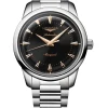 Longines Conquest Heritage 40mm L1.650.4.52.6 + Luxe Cadeau