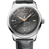 Longines Conquest Heritage L1.648.4.62.2