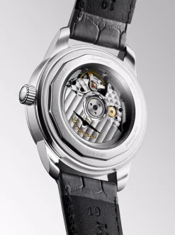 Longines Conquest Heritage L1.648.4.62.2