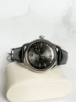 Longines Conquest Heritage L1.648.4.62.2