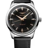 Longines Conquest Heritage L1.650.4.52.2 + Luxe Cadeau