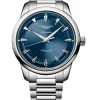 Longines Conquest Heritage 40mm L1.650.4.92.6 + Luxe Cadeau