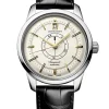 Longines Conquest Heritage L1.648.4.78.2 + Luxe Cadeau