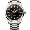 Longines Conquest Heritage 38mm L1.649.4.52.6 + Luxe Cadeau