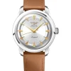 Longines Conquest Heritage L1.649.4.72.2 + Luxe Cadeau