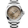 Longines Conquest L3.430.4.62.6 + Luxe Cadeau