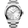 Longines Conquest L3.720.4.72.6 + Luxe Cadeau