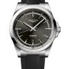 Longines Conquest 41mm L3.830.4.52.9 + Luxe Cadeau