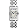 Longines DolceVita horloge L55124716 + Luxe Cadeau