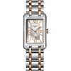 Longines DolceVita L52555757 + Luxe Cadeau