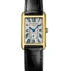 Longines DolceVita L5.255.6.71.0 + Luxe Cadeau