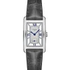 Longines DolceVita L5.512.4.75.2 + Luxe Cadeau