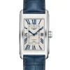 Longines DolceVita Large L5.767.4.71.9 + Luxe Cadeau