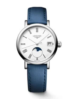 Longines Elegant L4.330.4.11.2