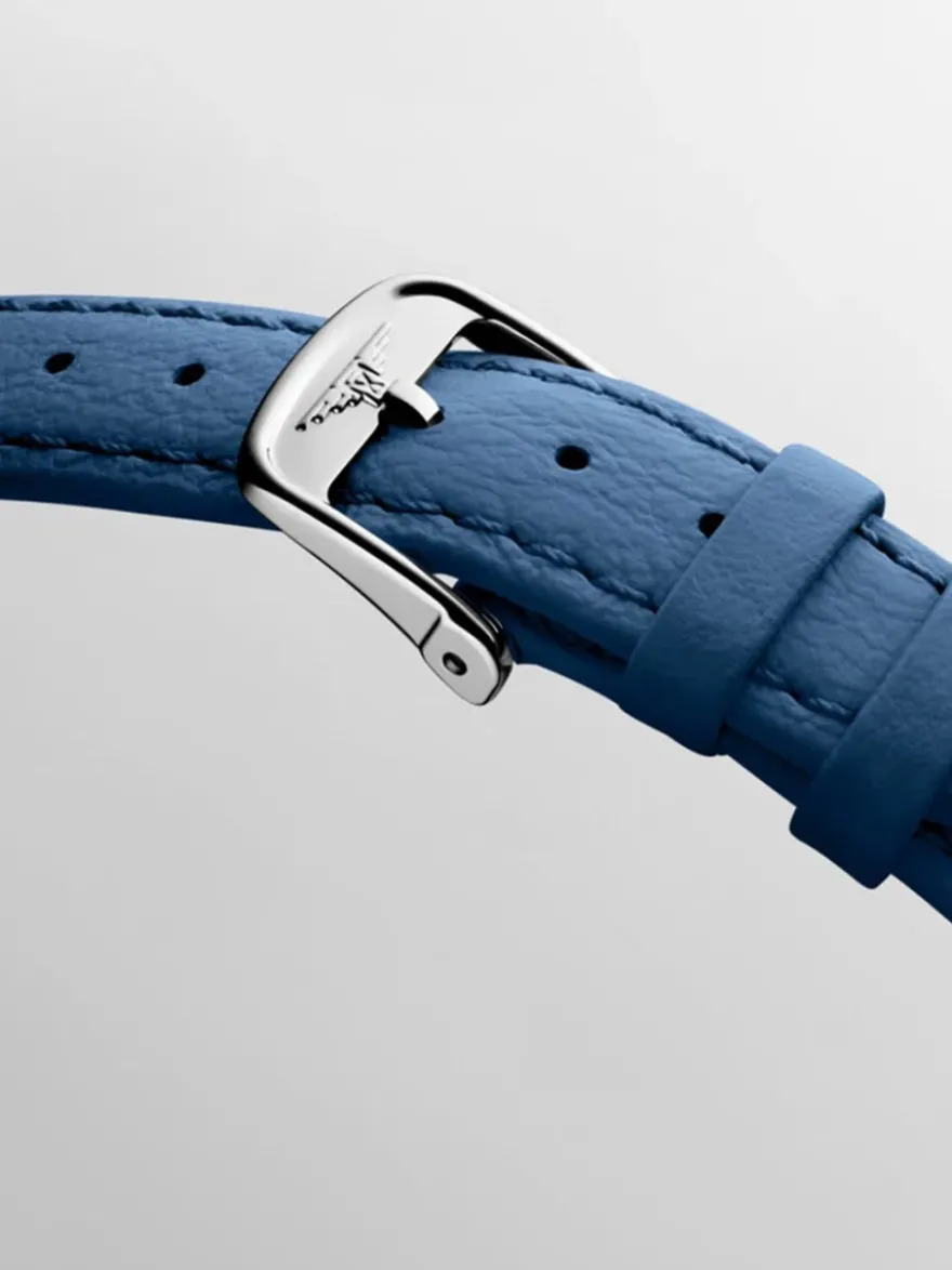 Longines Elegant L4.330.4.11.2