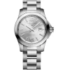 Longines L3.376.4.76.6 Conquest | Officieel Dealer