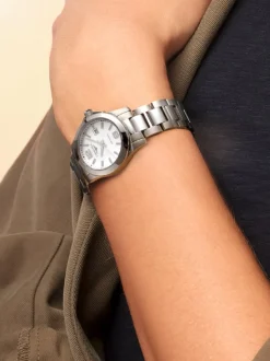 Longines L3.376.4.76.6 Conquest | Officieel Dealer