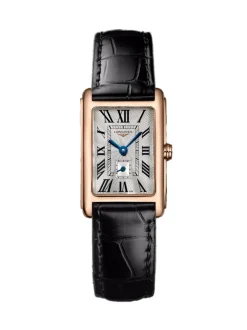 Longines L5.255.8.71.0 DolceVita | Officieel Dealer