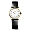Longines L4.512.2.11.2 La Grande Classique