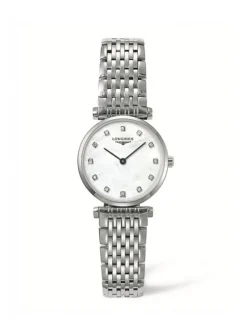 Longines L4.209.4.87.6 La Grande Classique