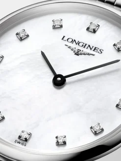 Longines L4.209.4.87.6 La Grande Classique