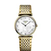 Longines L4.512.2.87.7 La Grande Classique
