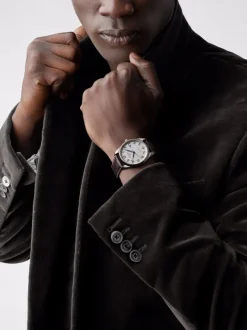 Longines L2.893.4.78.3 Master Collection | Officieel Dealer