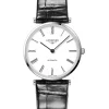 Longines La Grande Classique horloge L49184112 + Luxe Cadeau