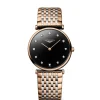 Longines La Grande Classique 29mm L4.512.1.57.7 + Luxe Cadeau