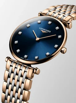 Longines La Grande Classique 29mm L4.512.1.98.7 + Luxe Cadeau