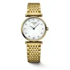 Longines La Grande Classique 24mm L4.209.2.87.8 + Luxe Cadeau