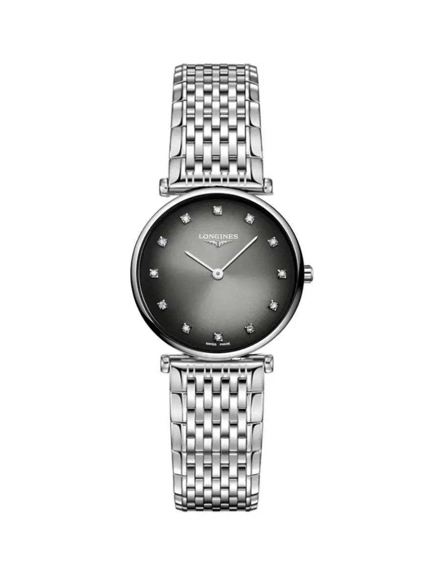 Longines La Grande Classique 29mm L45124776 + Luxe Cadeau
