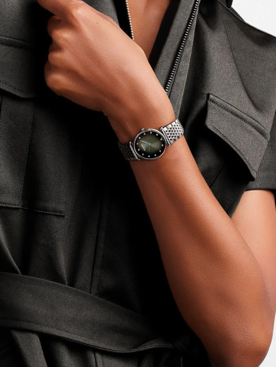 Longines La Grande Classique 29mm L45124926 + Luxe Cadeau