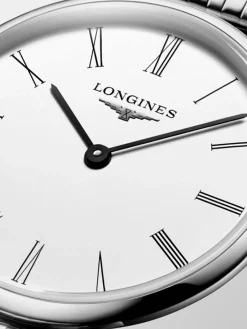 Longines La Grande Classique L42094116 + Luxe Cadeau