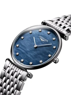 Longines La Grande Classique 29mm L4.512.4.81.6 + Cadeau