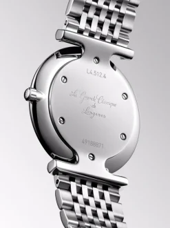 Longines La Grande Classique 29mm L4.512.4.81.6 + Cadeau